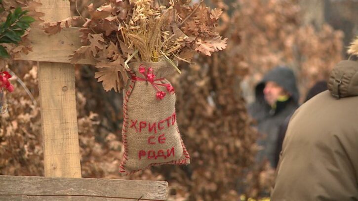 1673074318-1641536818-badnji-dan-220808-725x407