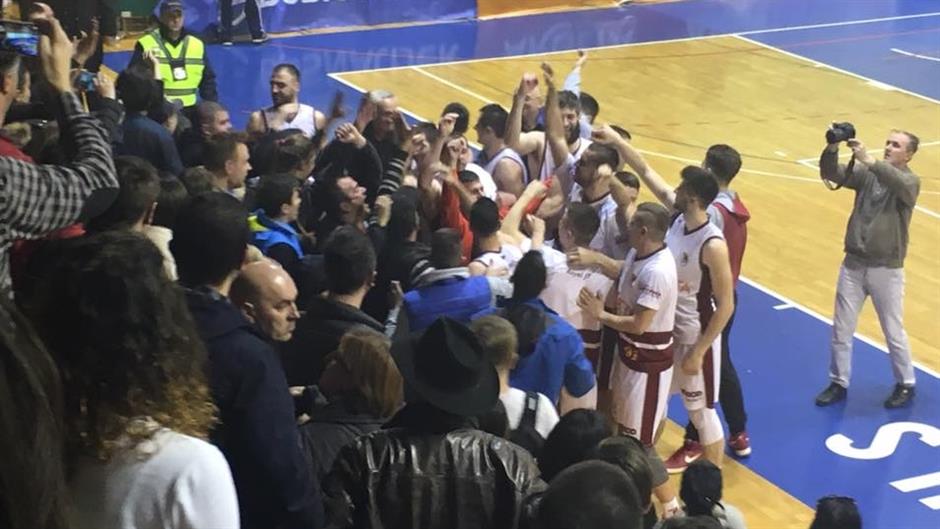 17362400_1477733152238892_8293806190693630526_n