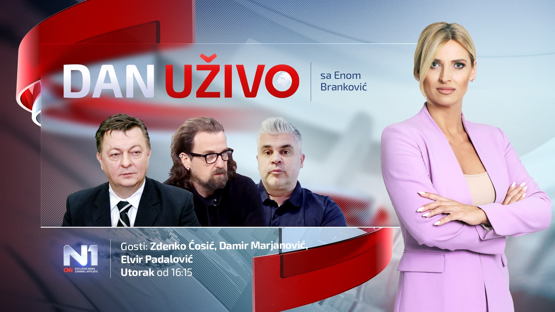 WEB-N1-dan-uzivo-min(138)