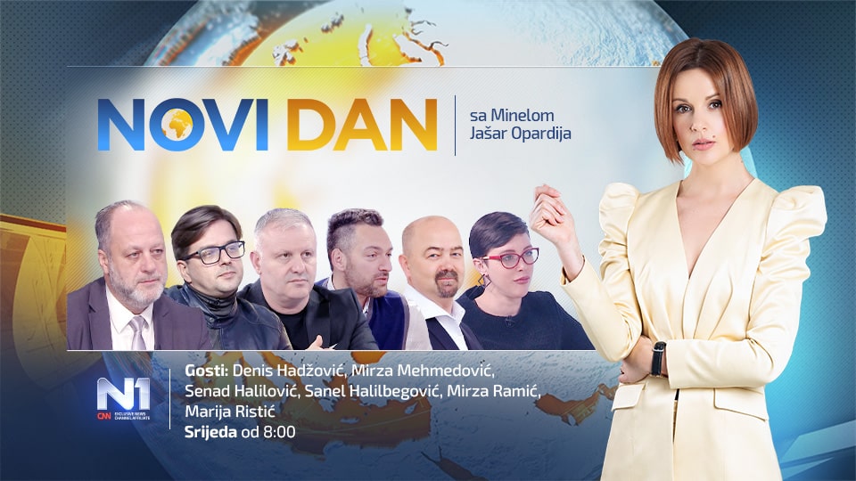 WEB-N1-novi-dan-min(202)