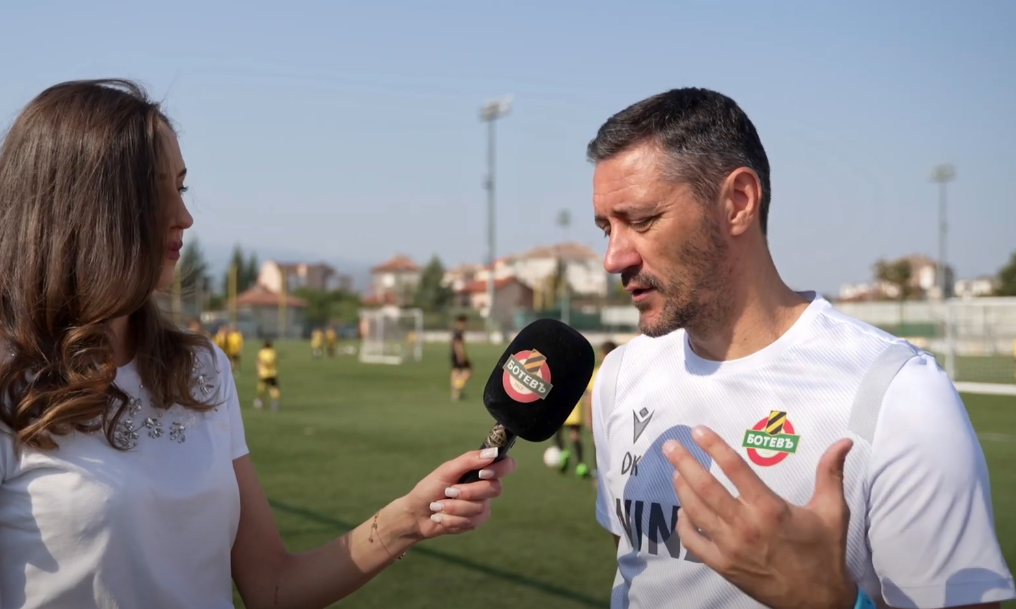 dusan kerkez