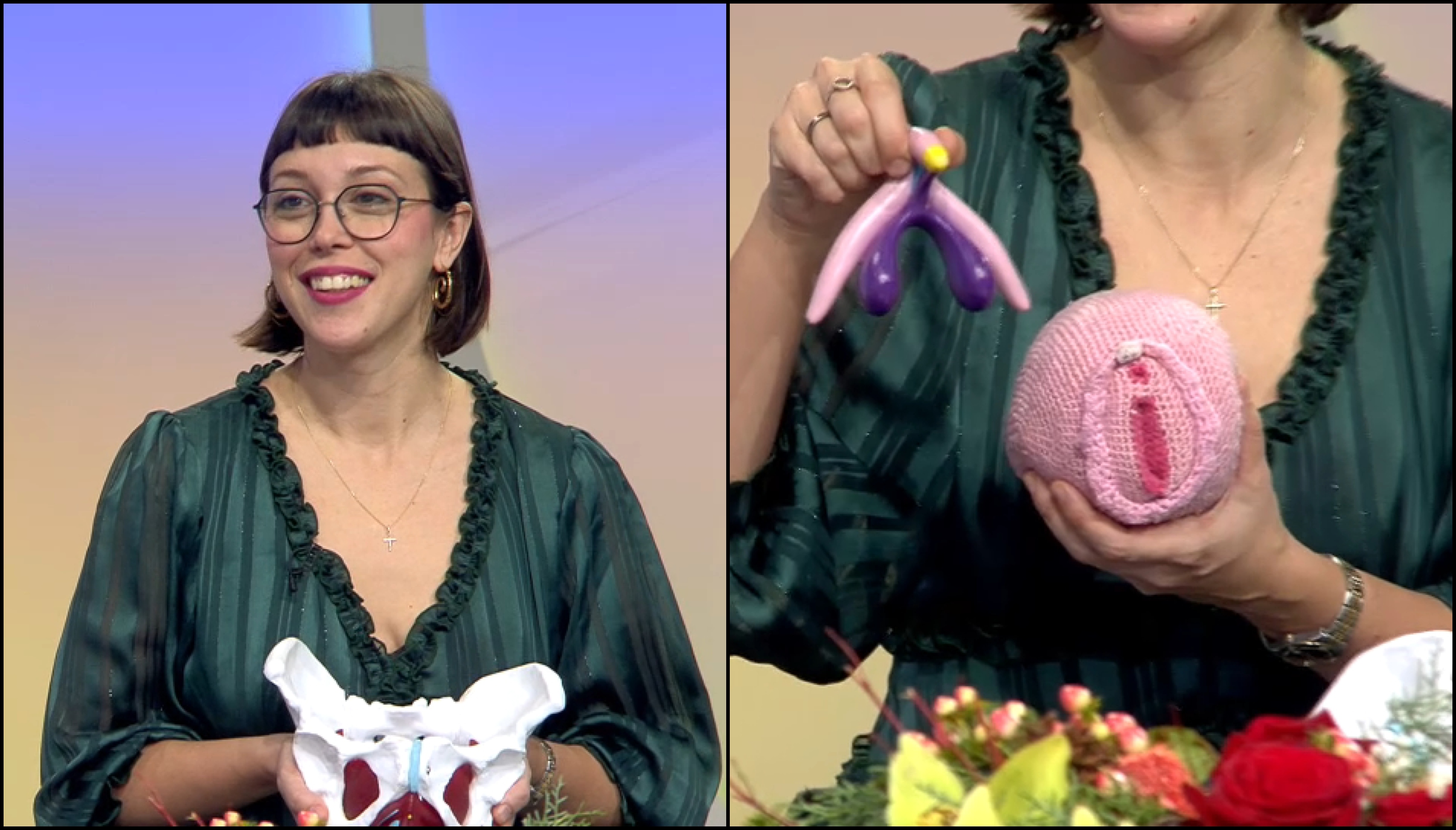 BeFunky-collage (92)