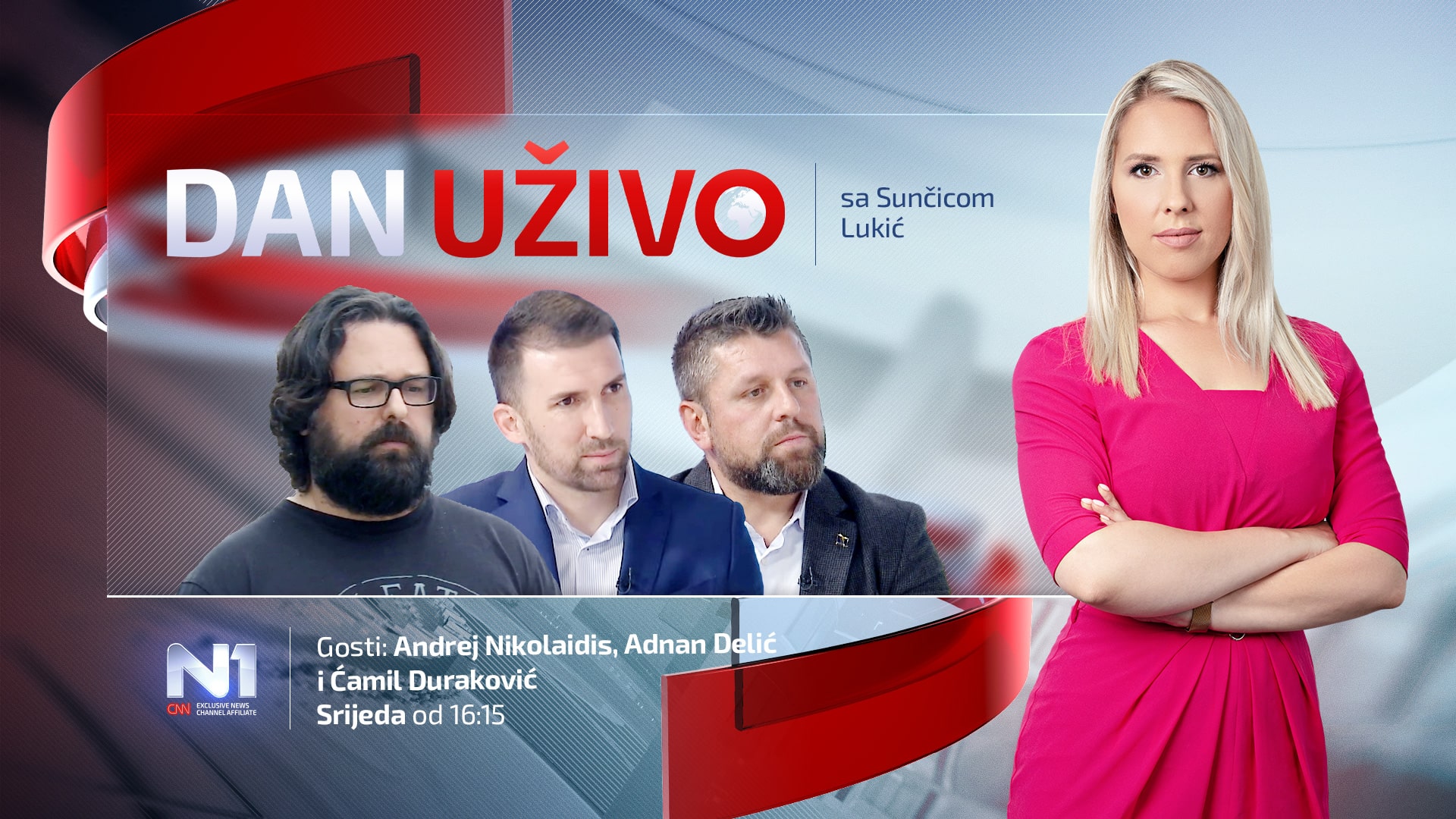 WEB-N1-dan-uzivo-min(139)