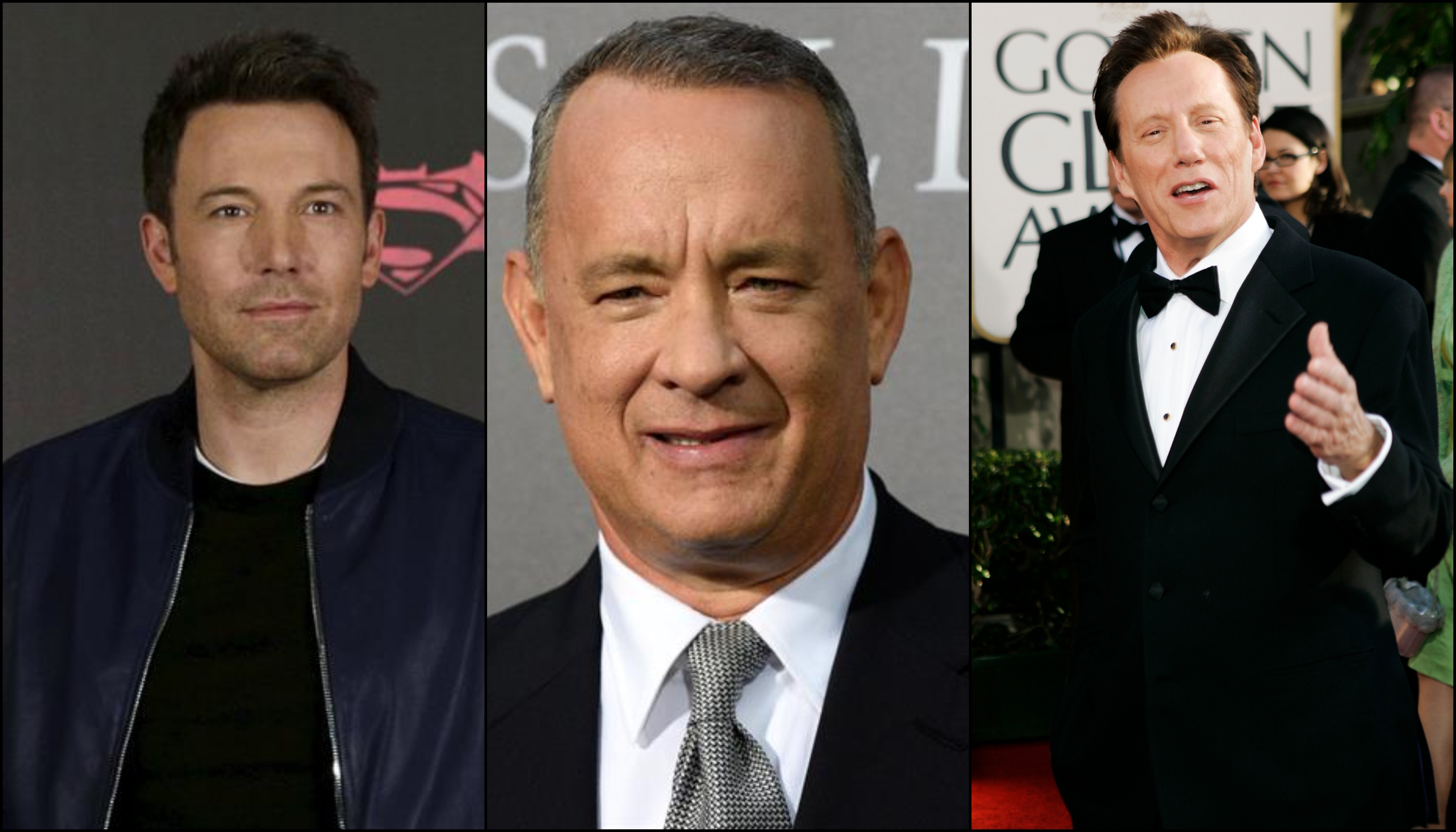 BeFunky-collage (93)