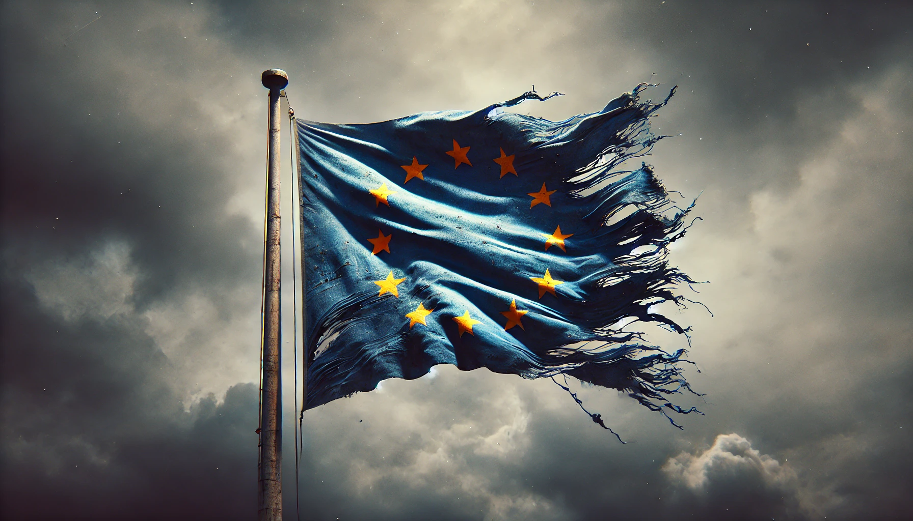 7f1366d4-7e14-4846-88b0-a8fa40c0df06