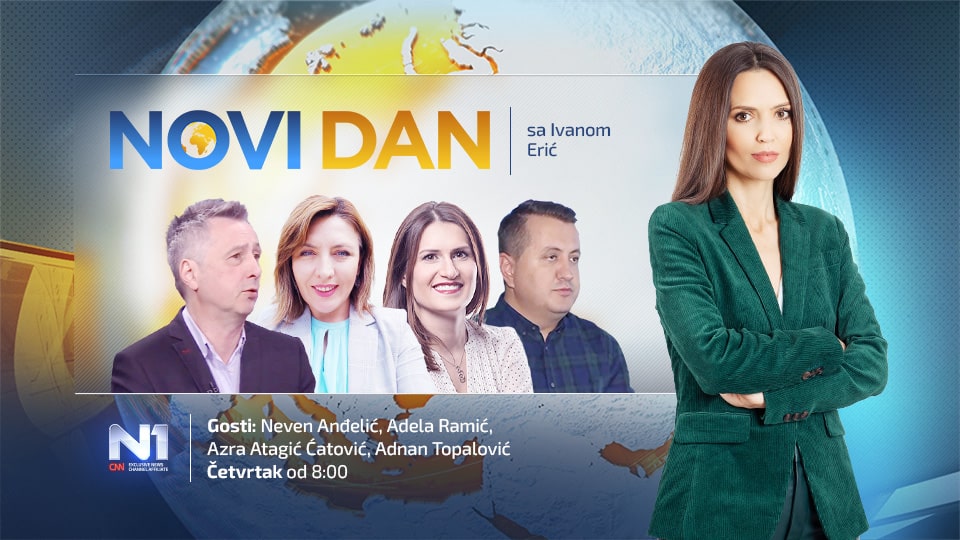 WEB-N1-novi-dan-min(203)