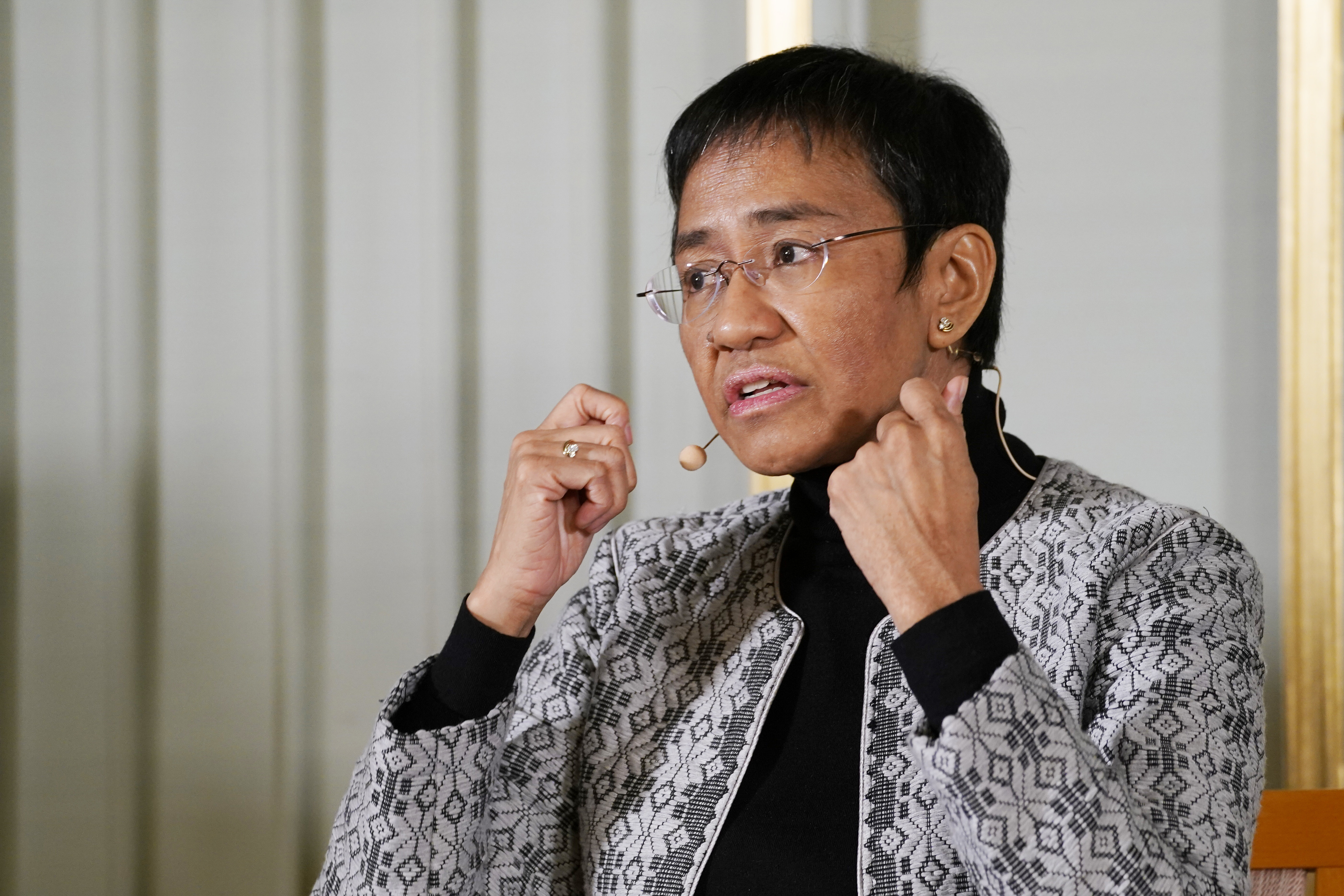 Norway Nobel Peace Prize