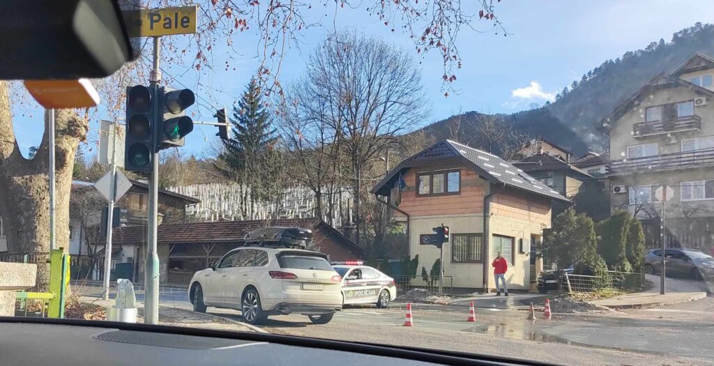 1736335372-472759212_580738008140451_2191572957056845754_n-1024x525