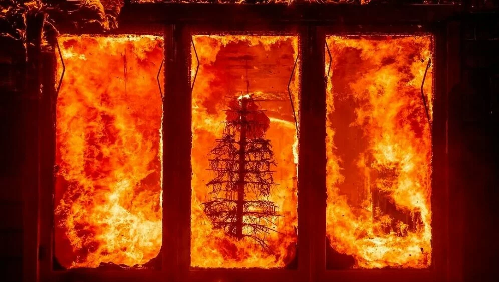 62992856-jamie-lee-curtis-o-pozarima-u-kaliforniji