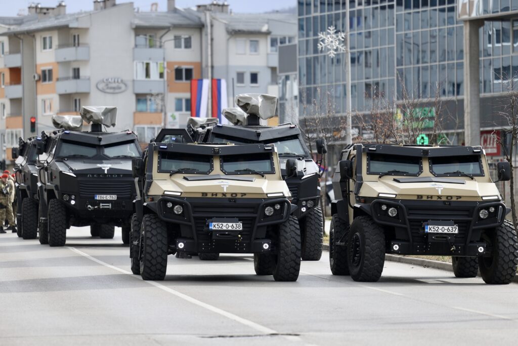 Dan-RS-1673265312-image00002-1024x683