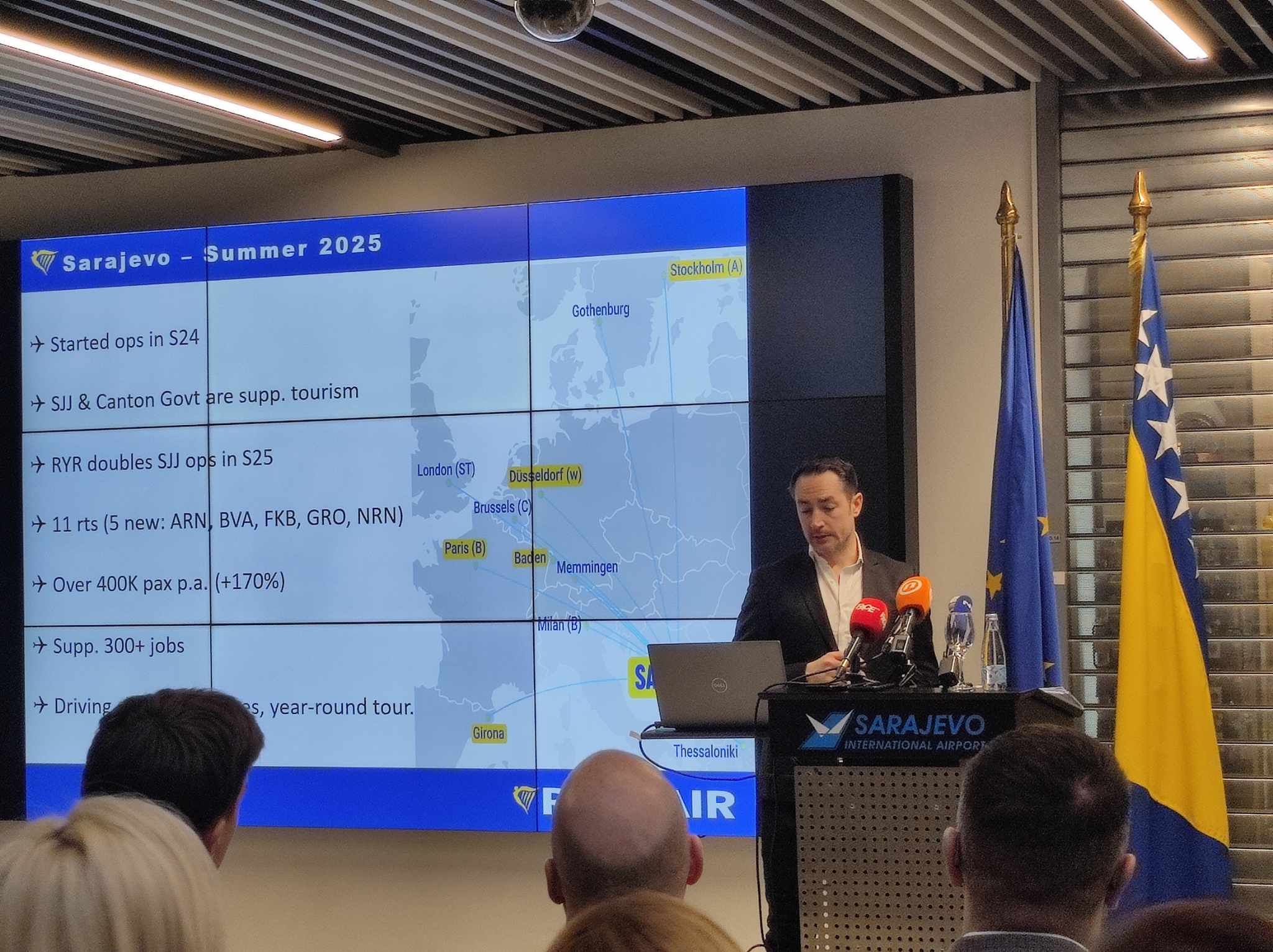 462588813_619485427210322_2312958099581657544_n