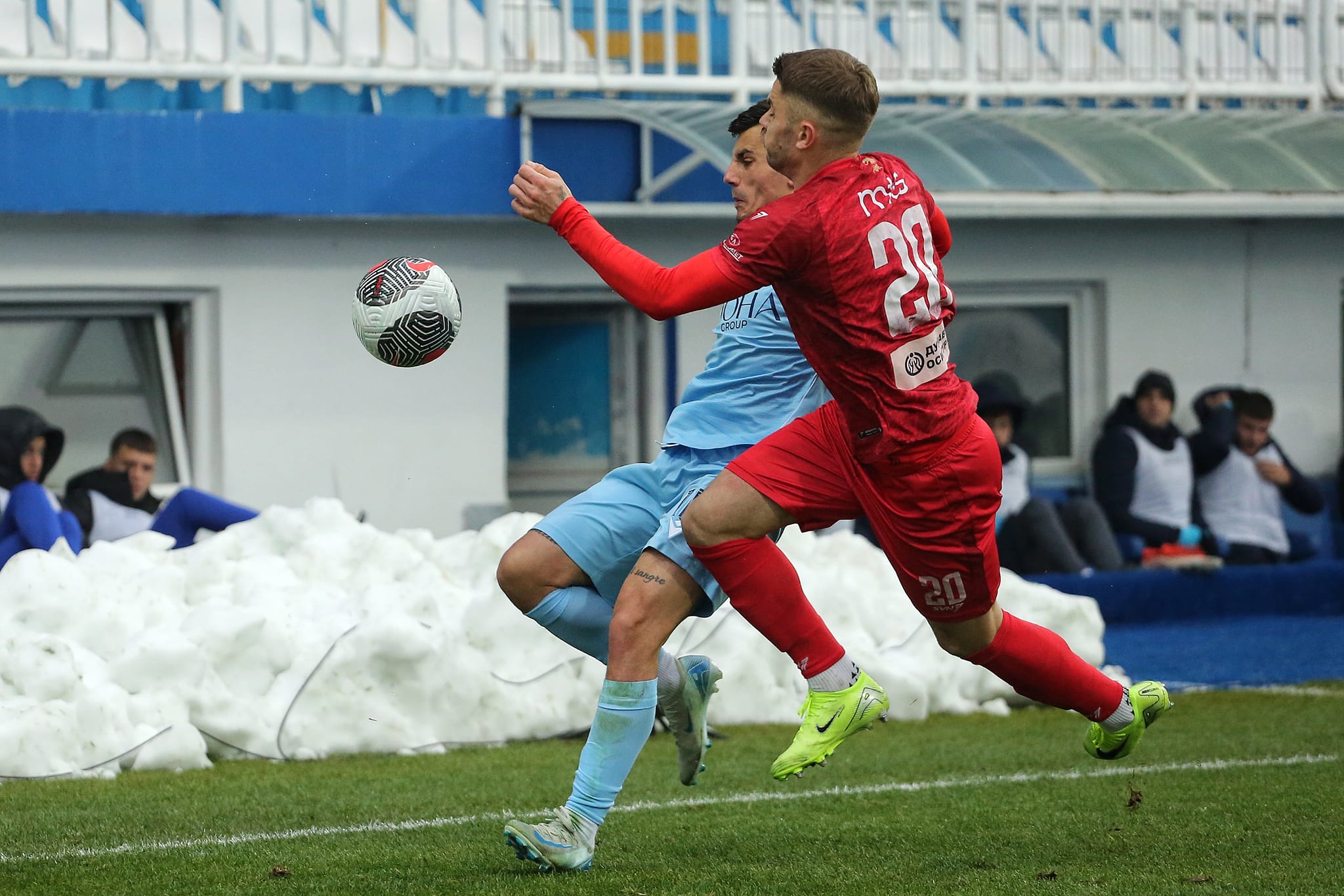 469547410_1167066305427241_5158704935734723323_n