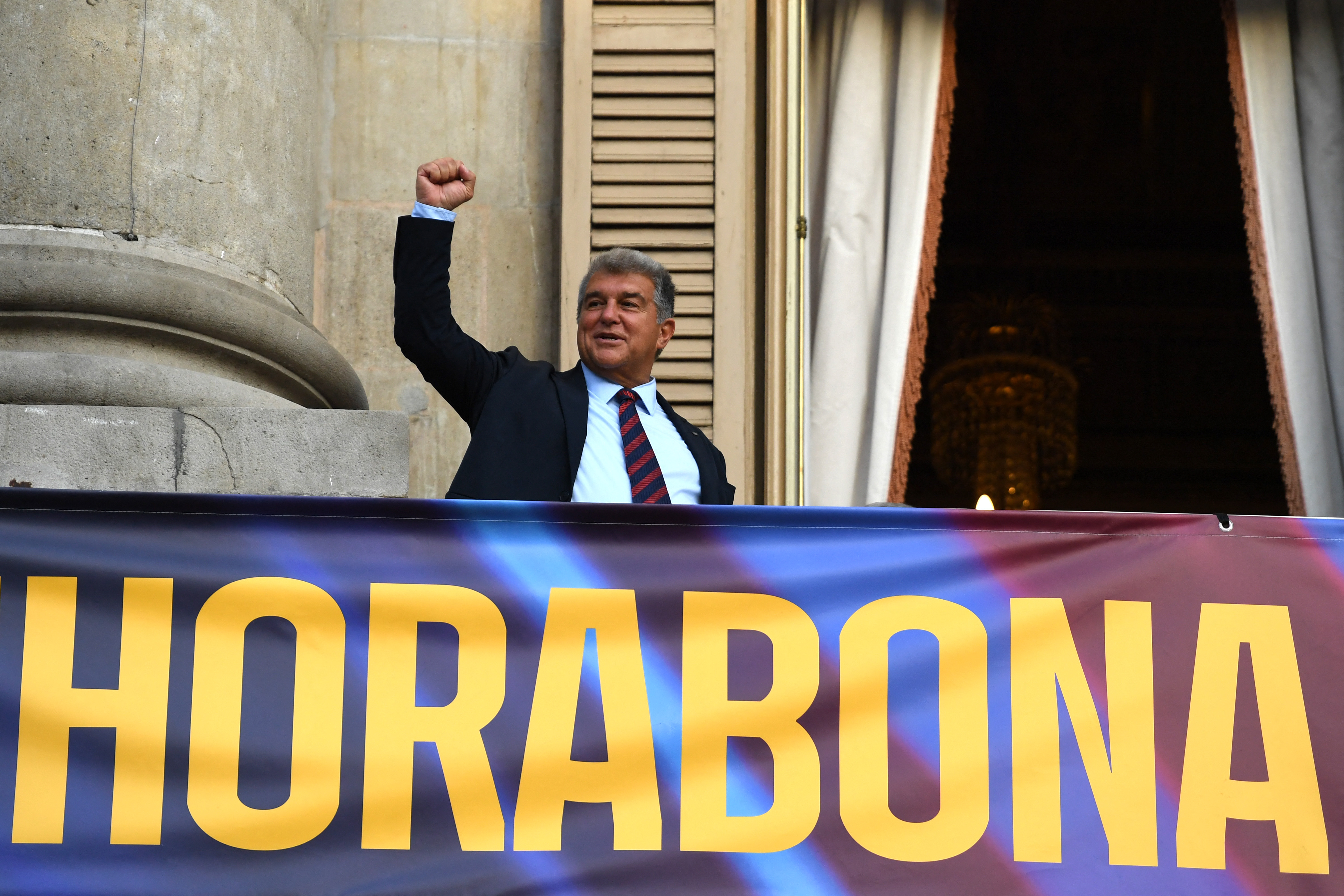 FBL-EUR-C1-BARCELONA