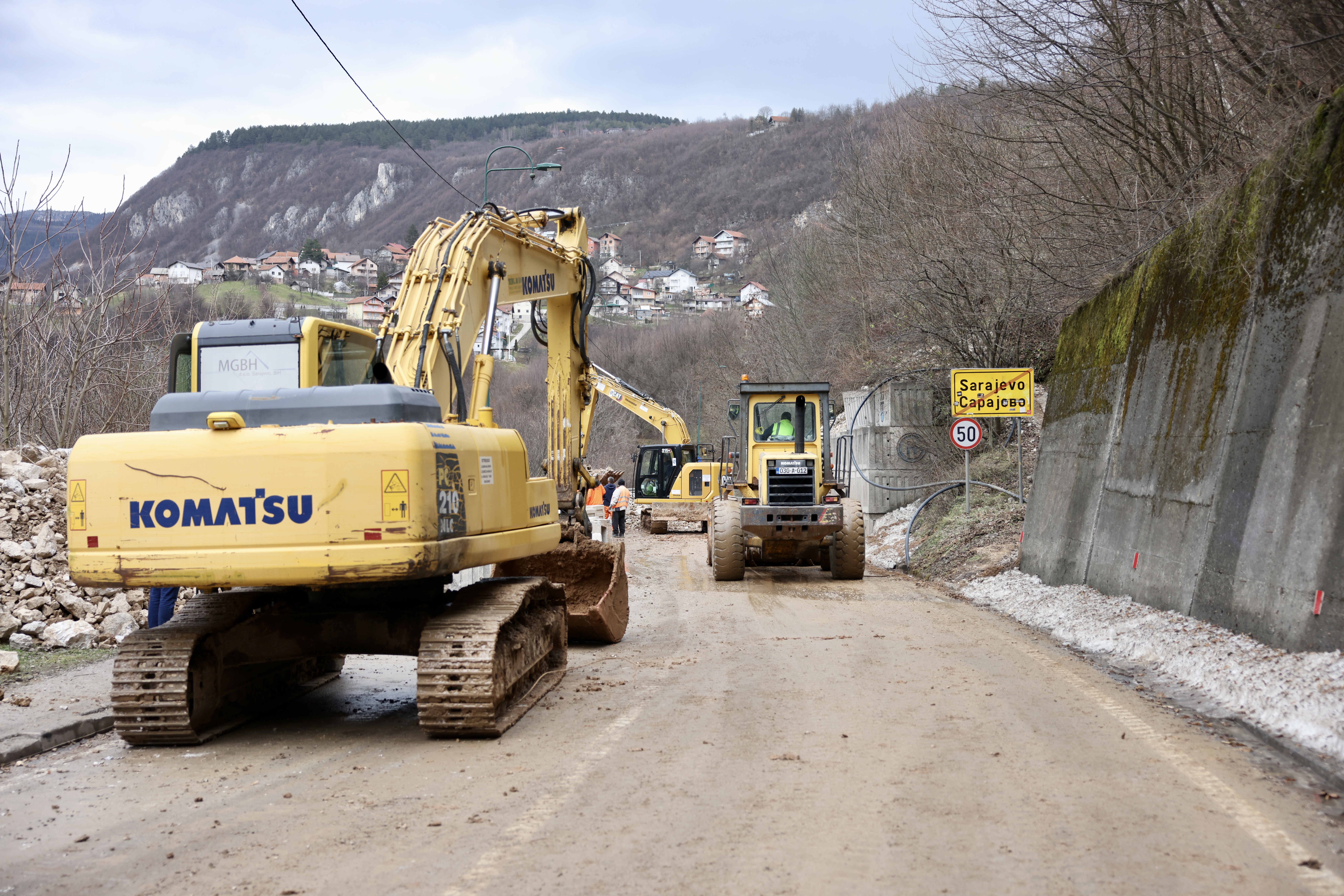 kliziste sarajevo (14)