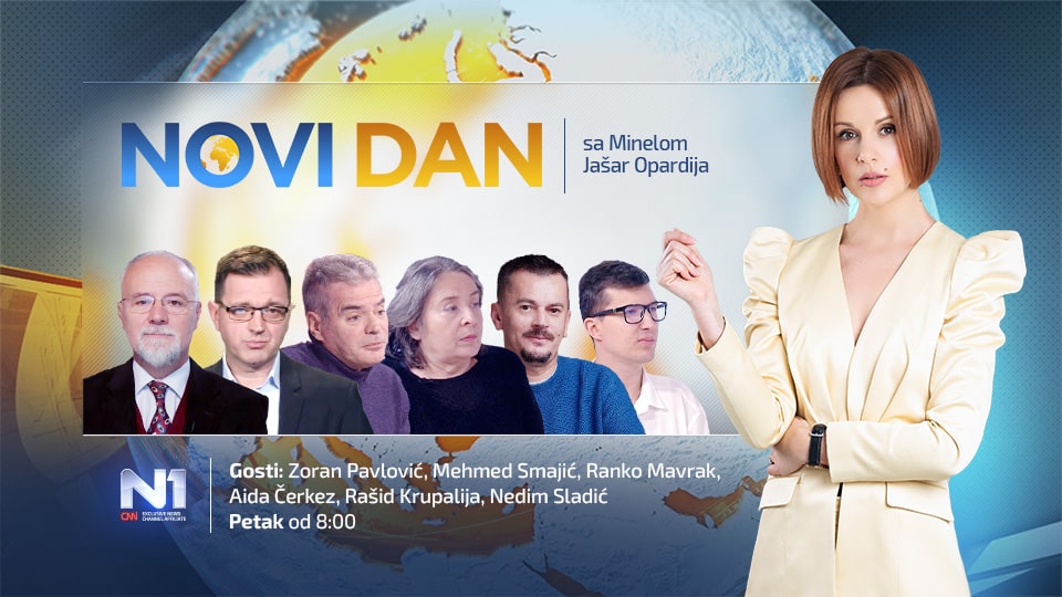 WEB-N1-novi-dan-min(204)