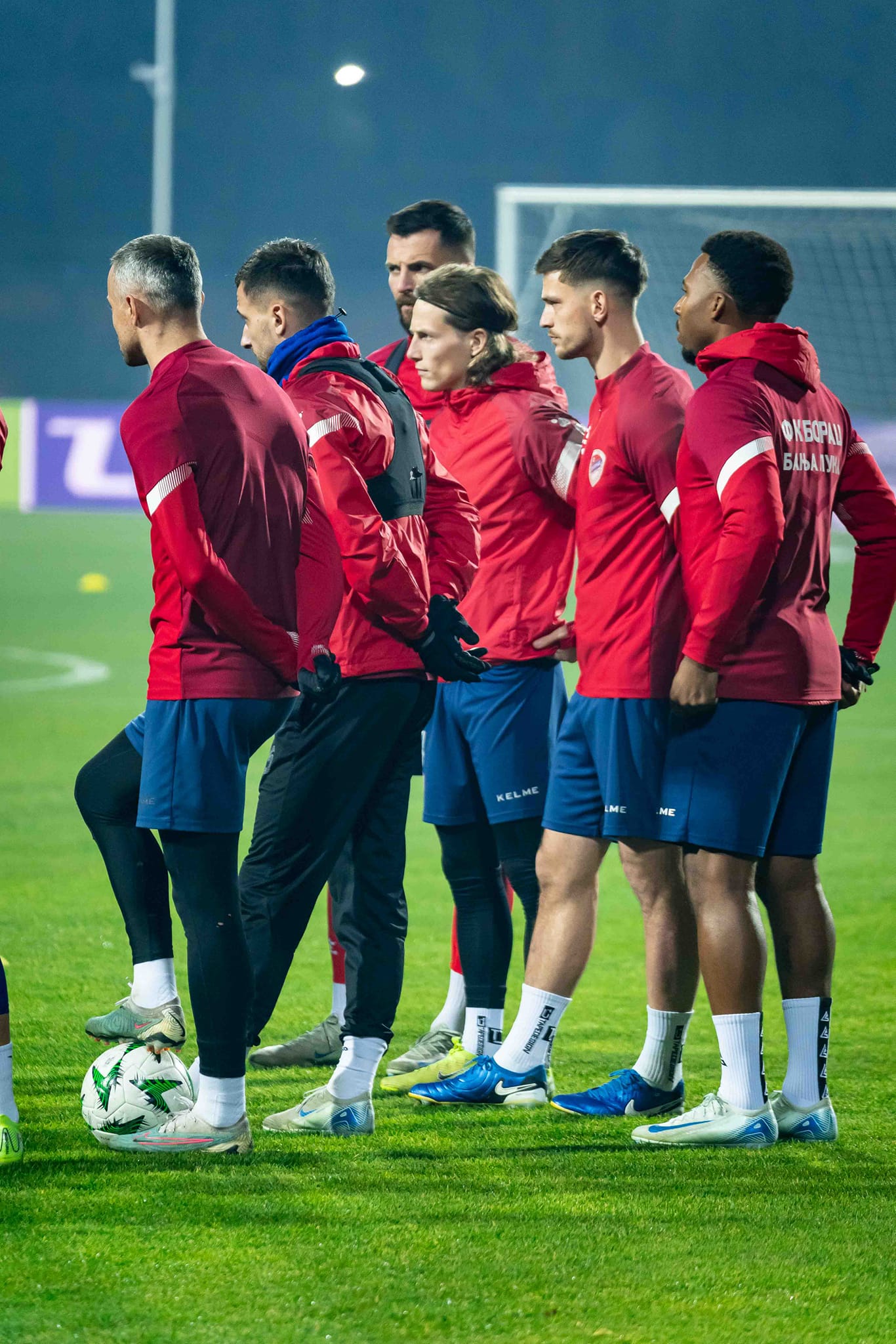 Birac Oruorene Trebubg