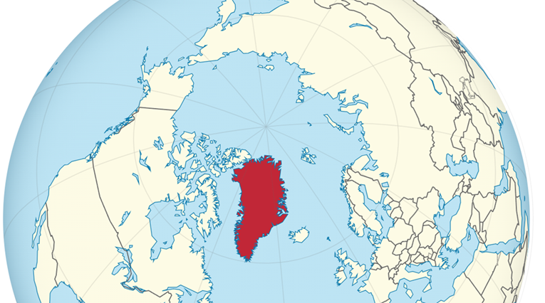 7f298d47-4962-40ff-bb4d-384d6c537037