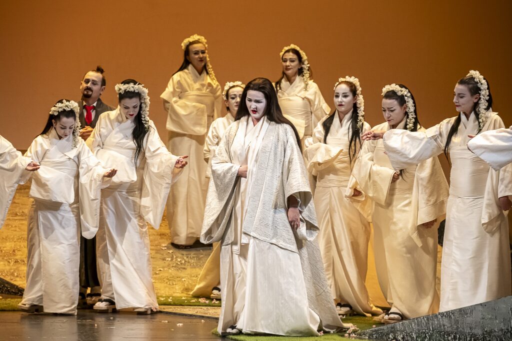 1736493725-VH-Madama-Butterfly-prva-podjela-2023-40-1024x683.jpg