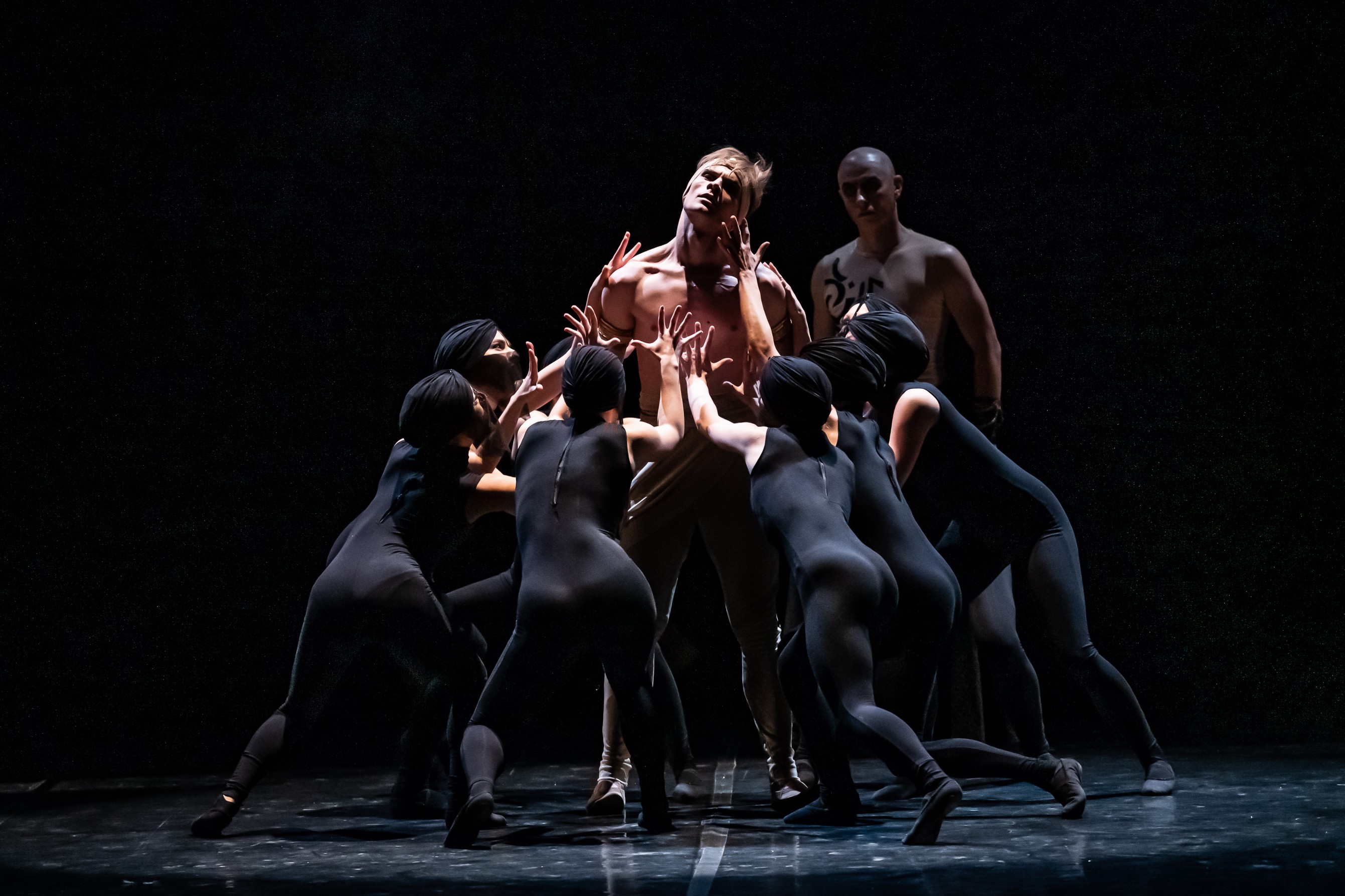 VH-Seherzada 2023-168