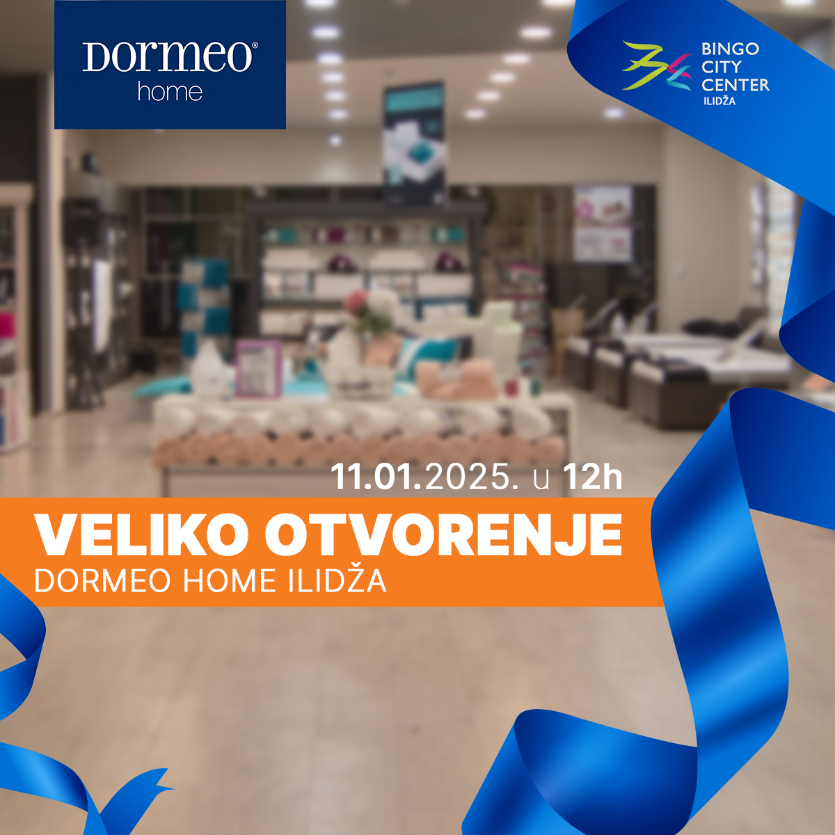 DH-BCC-Ilidza_web_Artboard-2 1