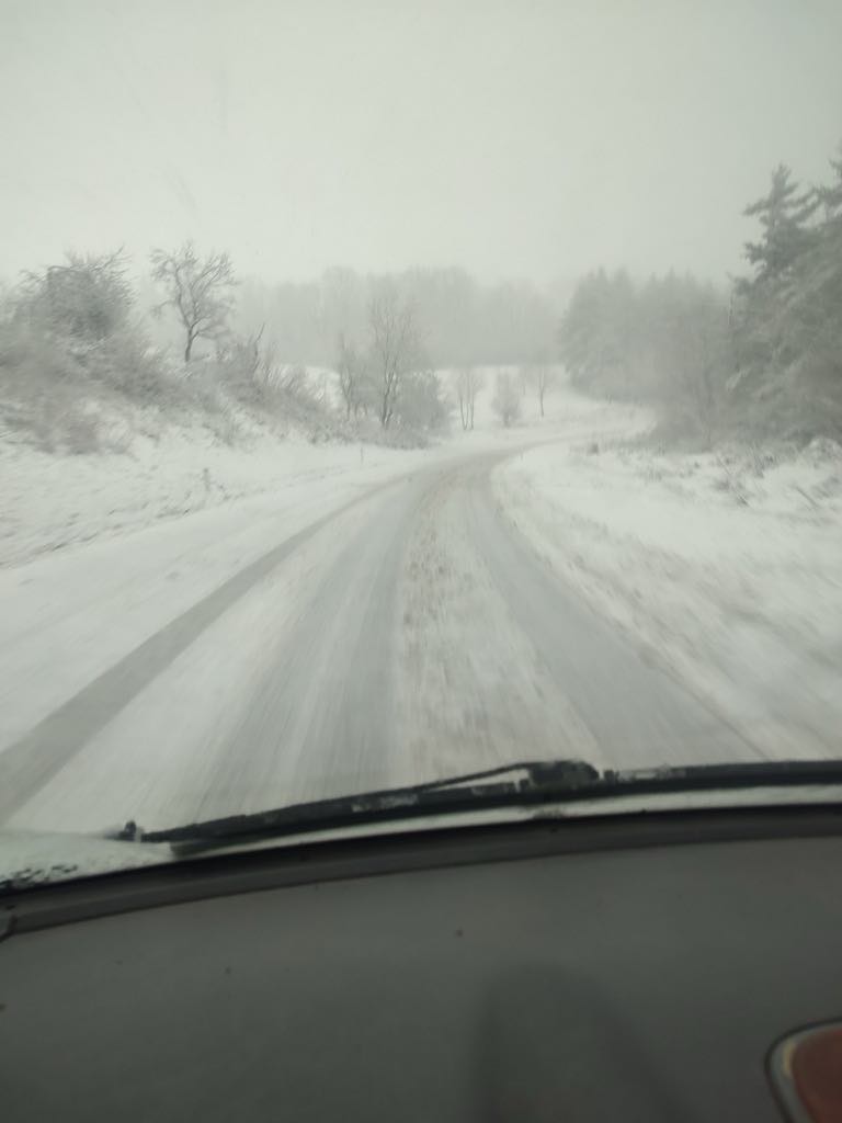 Bos Petrovac - Mrkonjić Grad