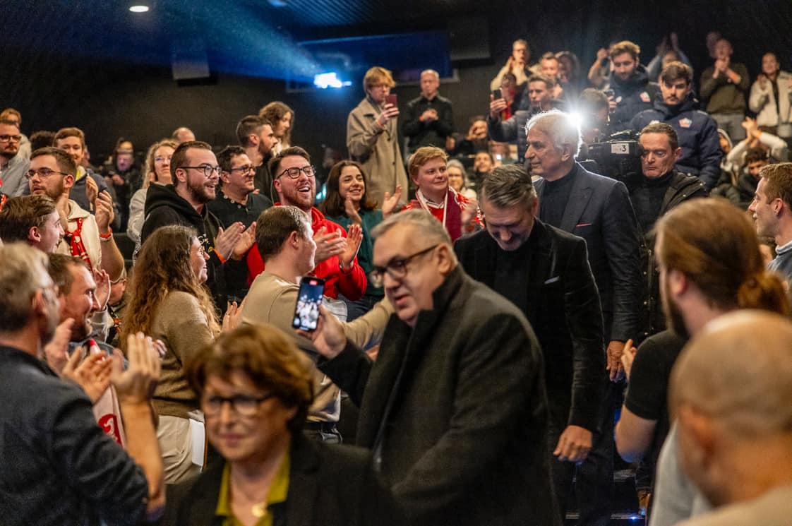 sabahudin topalbecirevic vaha halilhodzic