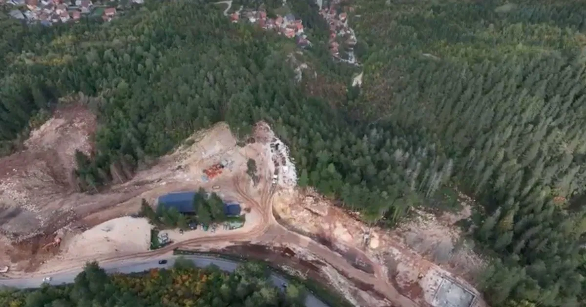 tebevic-pukotine-curine-njive-1