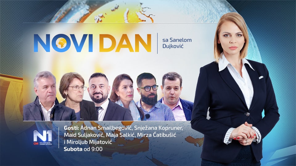 WEB-N1-novi-dan-min(205)