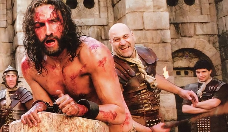 af46893a-4af3-400a-b1a0-dade2dfe6e3c