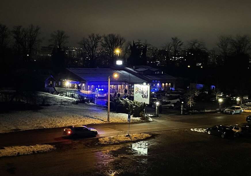 pucnjava ada banjaluka