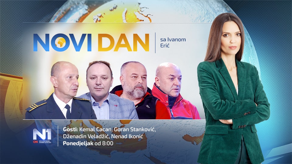 WEB-N1-novi-dan-min(206)