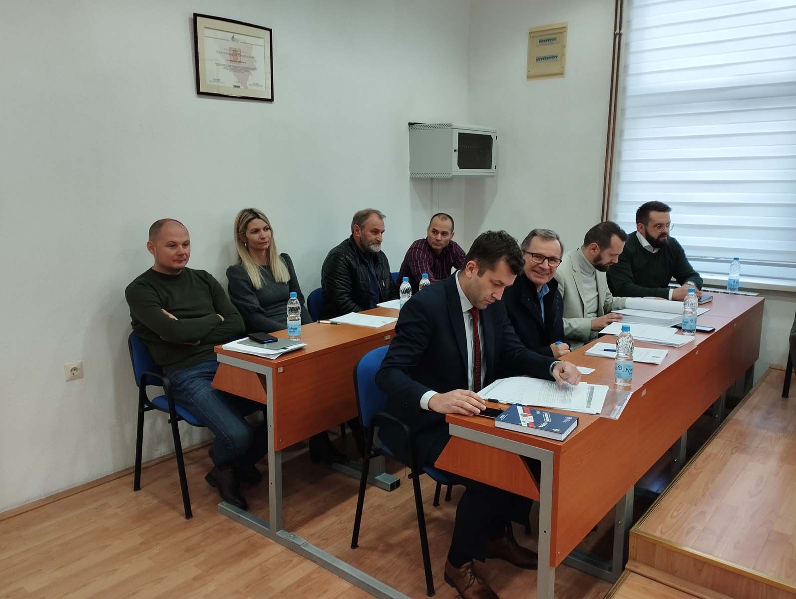 471553487_1147438143552581_5180936515246126585_n