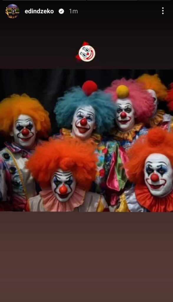 1736717770-klaun-dzeko-587x1024.jpg
