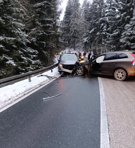 473250503_1011548497683876_4762963482640635040_n