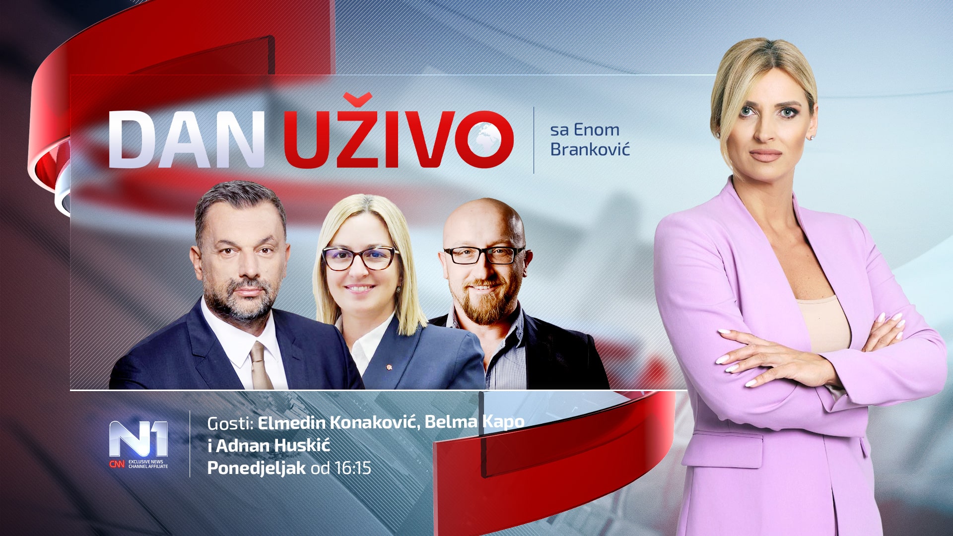 WEB-N1-dan-uzivo-min(141)