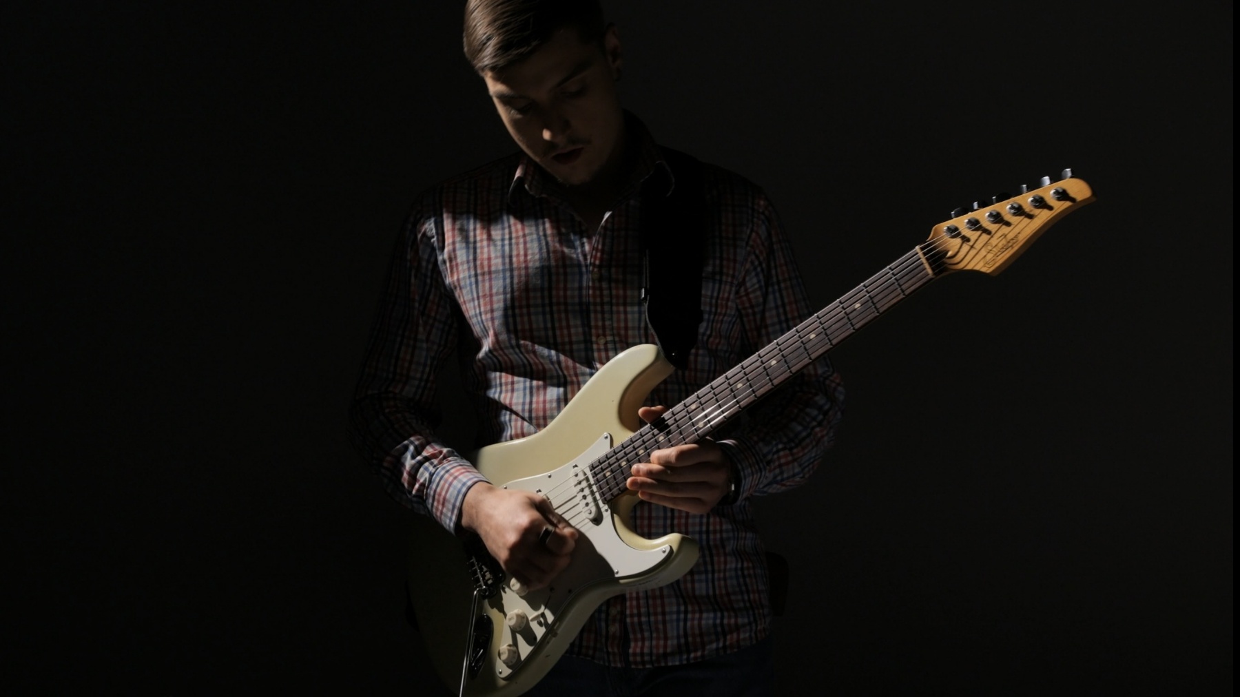 Benjamin Isufi_Kako si ti