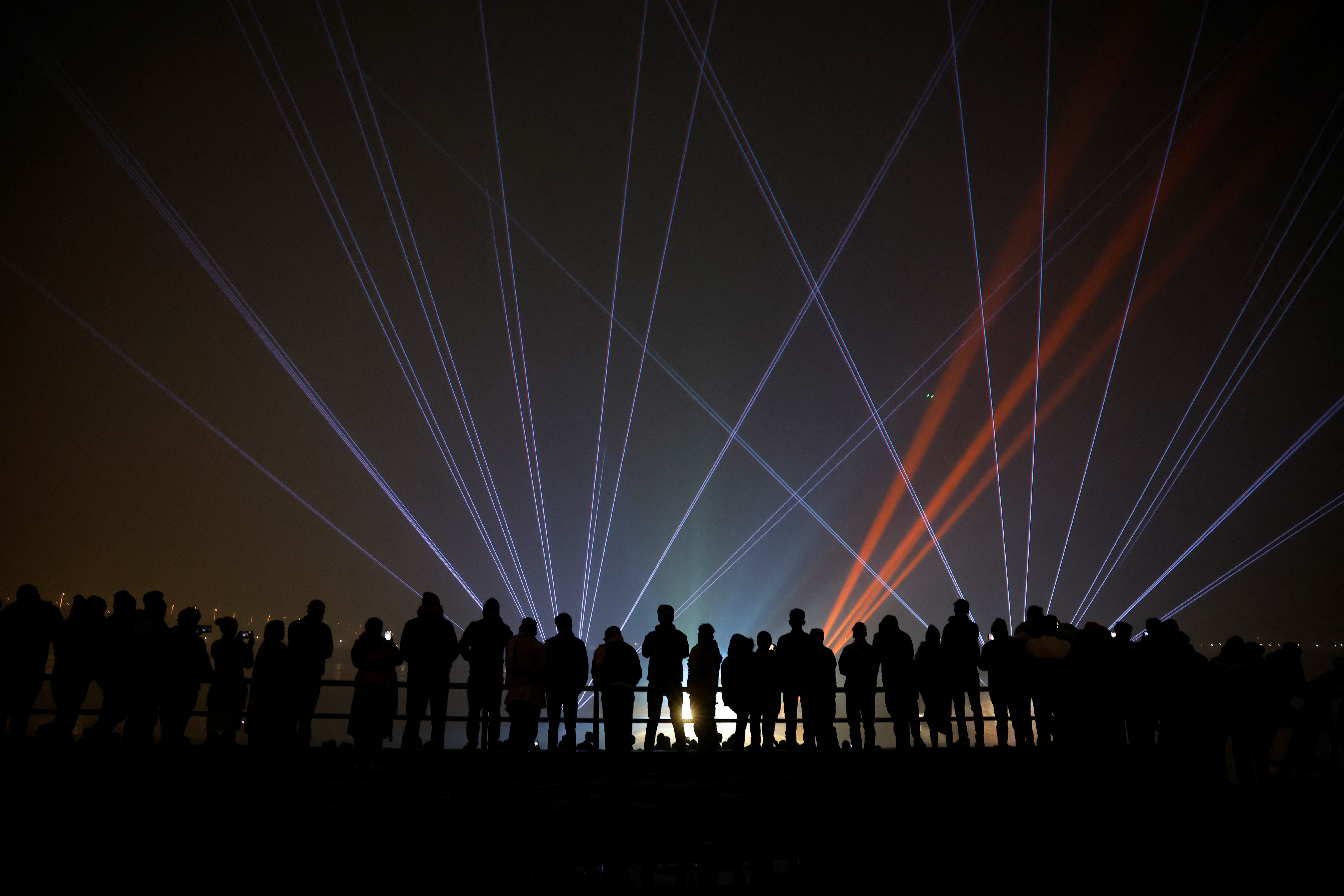 hindusi indija festival