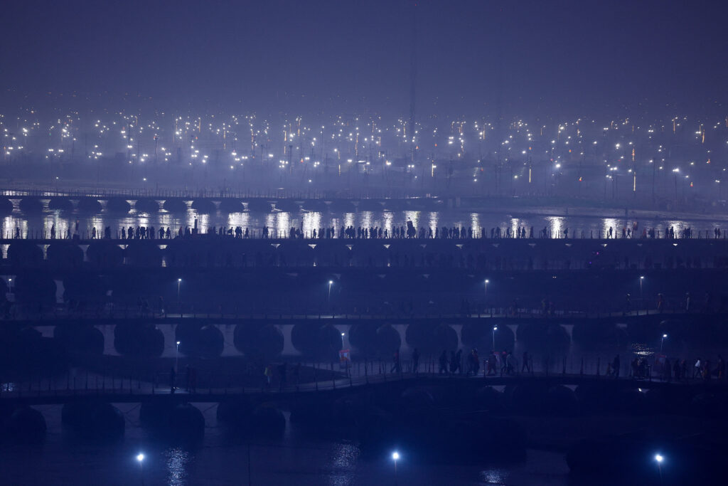 1736796589-2025-01-12T202239Z_972097988_RC2B8CAT1USA_RTRMADP_3_INDIA-RELIGION-KUMBH-1024x683.jpg