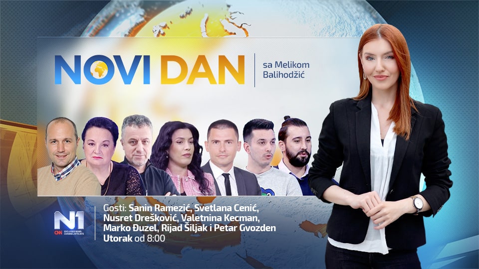 WEB-N1-novi-dan-BIH-min