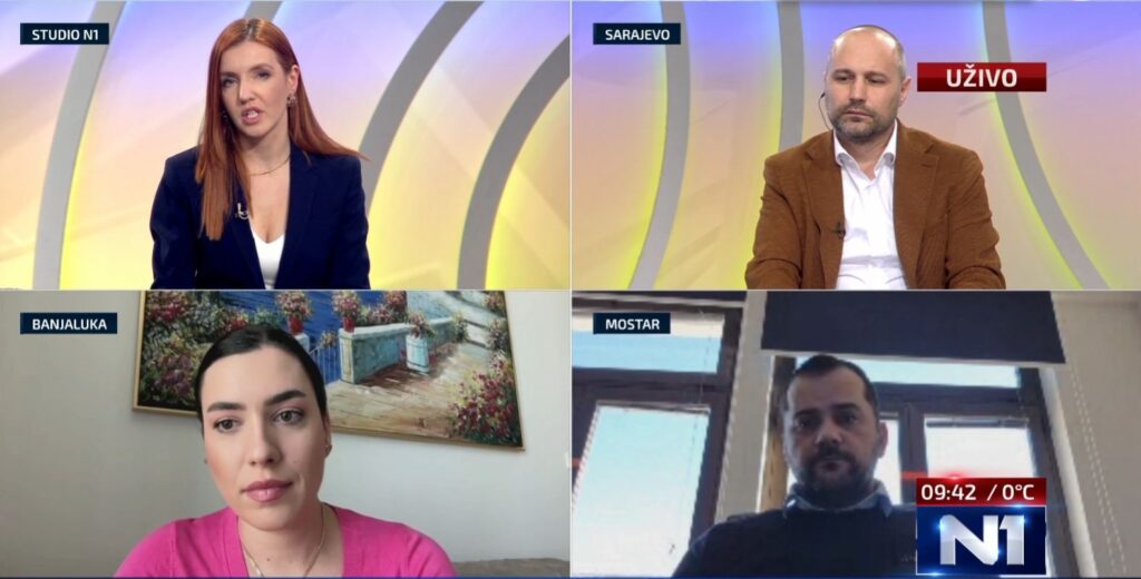 1736854555-Direktori-aerodroma-u-Sarajevu-Mostaru-i-Banjaluci-po-prvi-put-zajedno-u-TV-gostovanju-1024x520.jpg