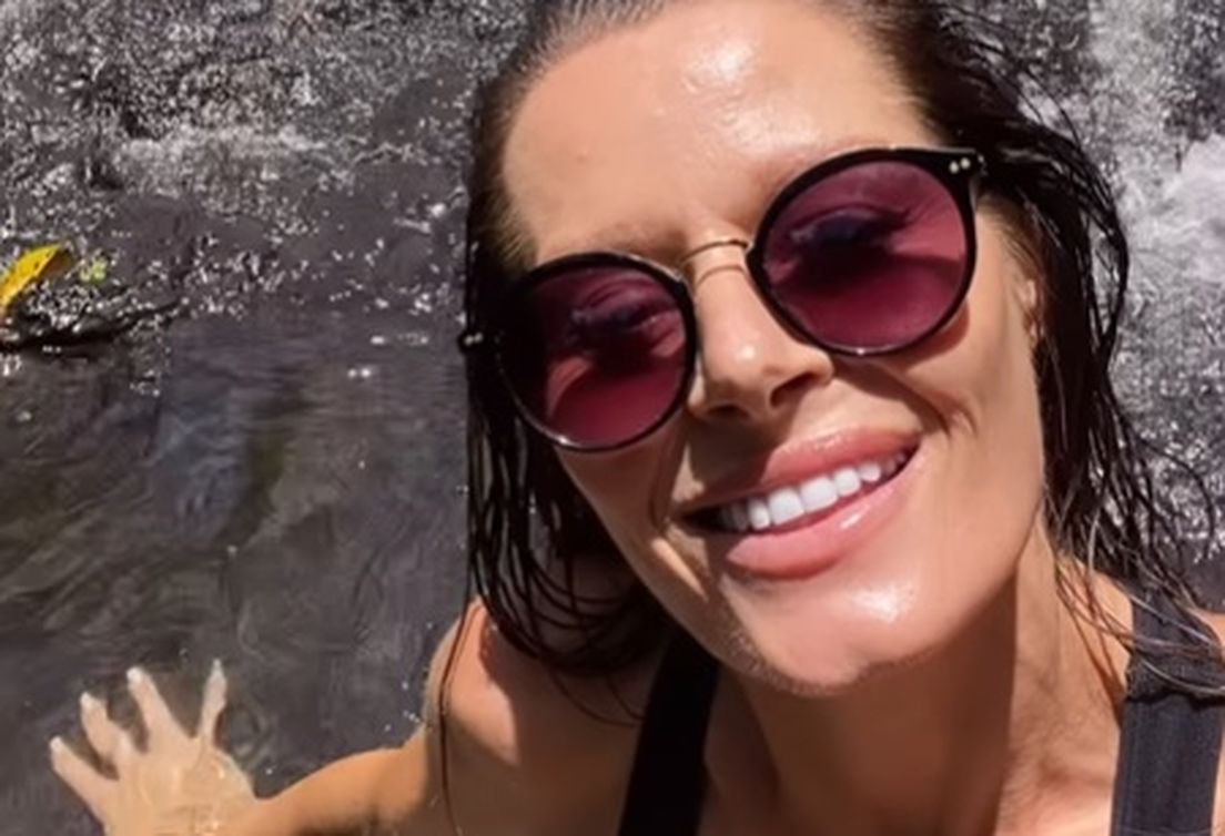 62997046-madeleine-west