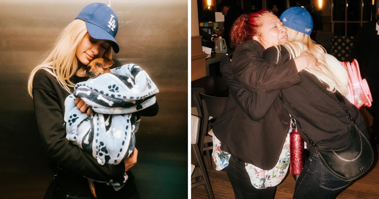 6f2f4b74-6d13-4ce4-9a8e-385cf8dee151