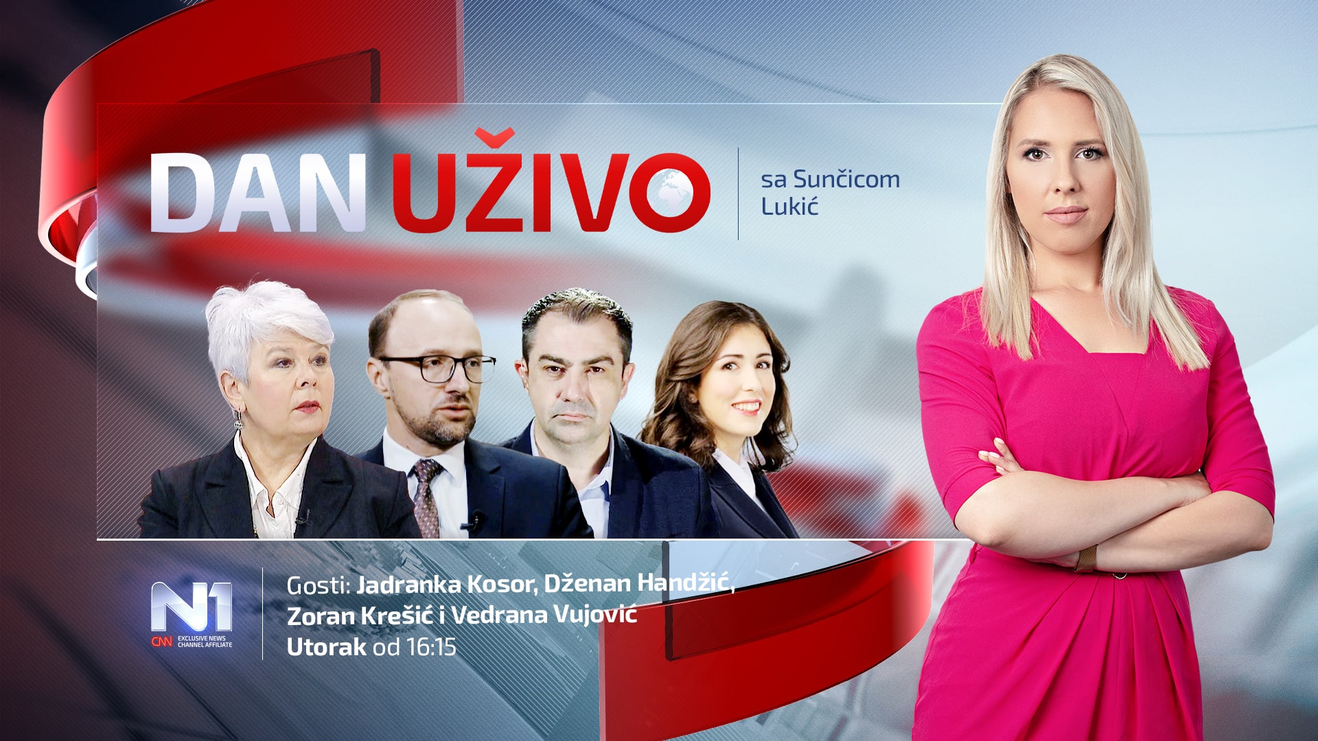 WEB-N1-dan-uzivo-min(142)