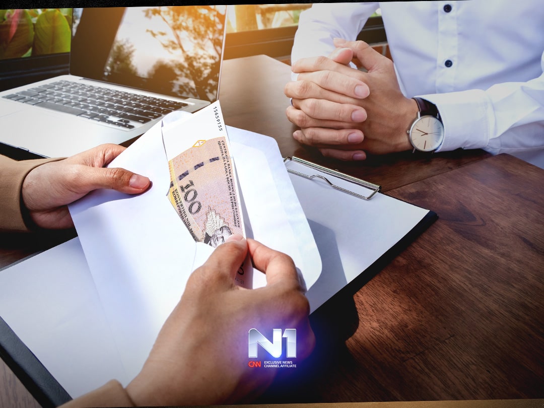 novac, plata, poslodavac, poslodavci