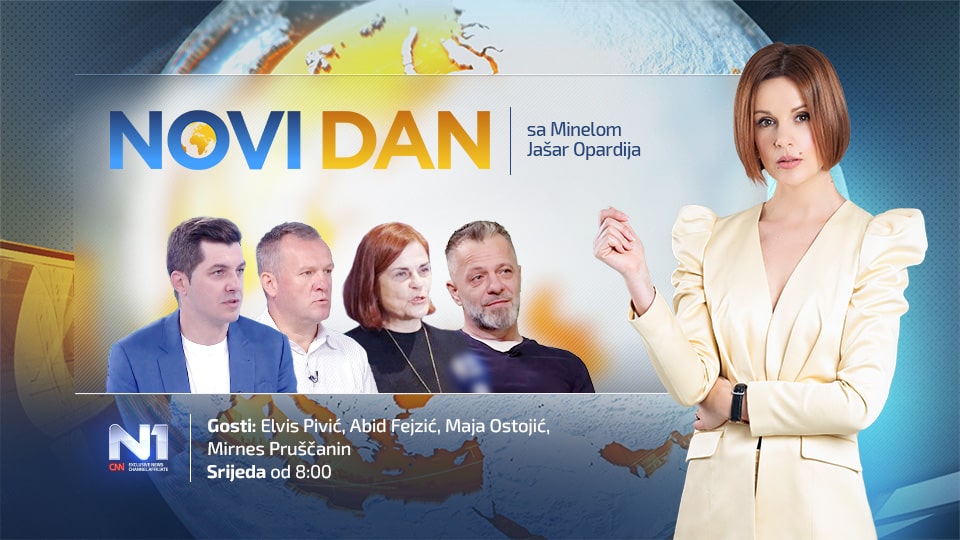 WEB-N1-novi-dan-min(210)