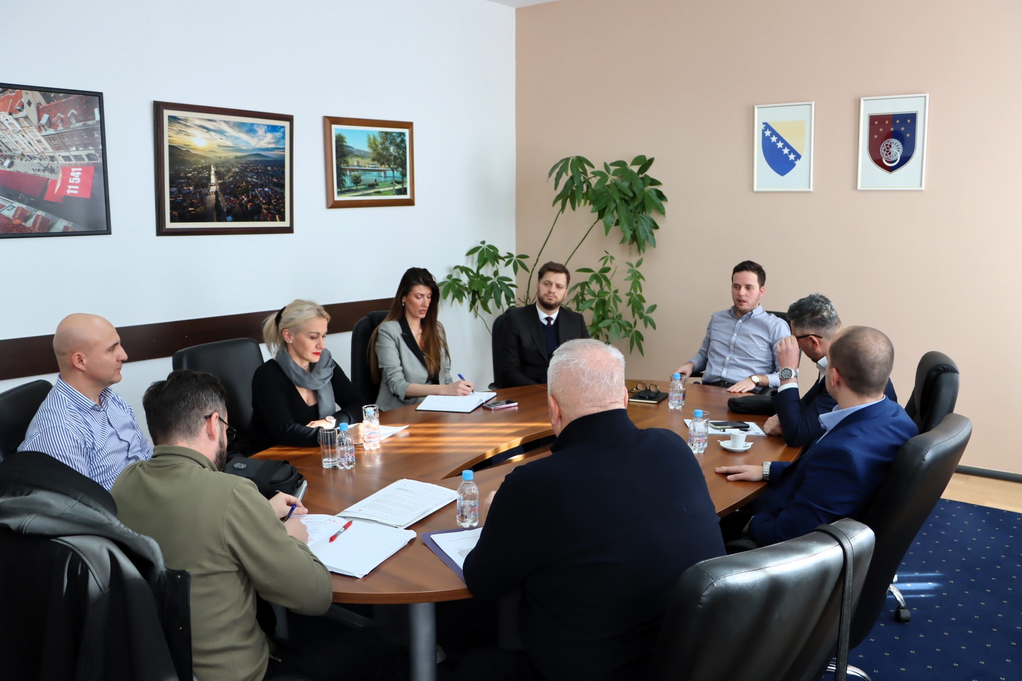 473623223_559893387039768_7382723546673686388_n