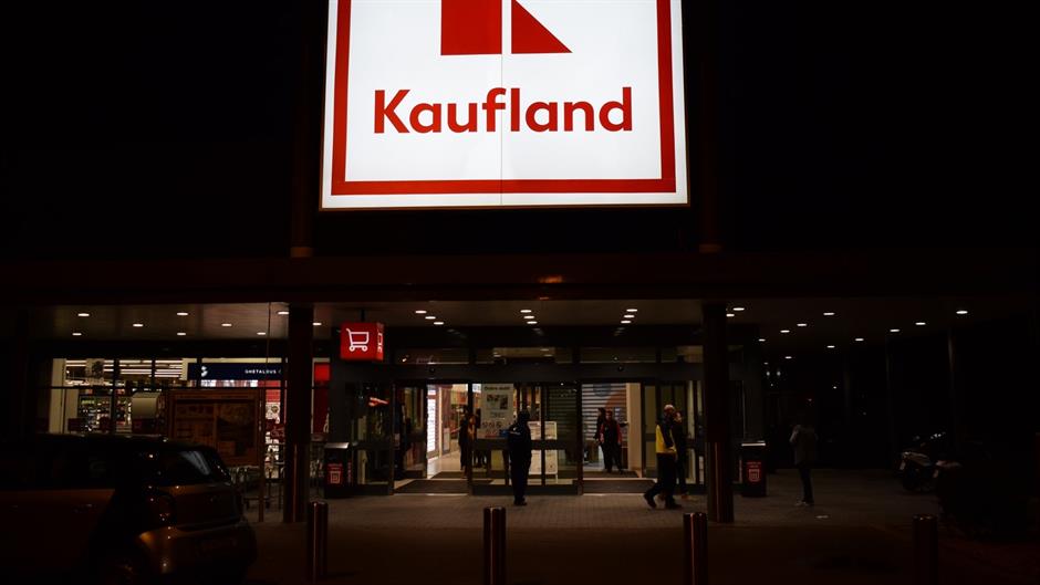 kaufland-140132