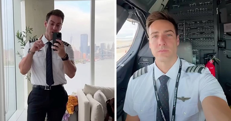 c9a16809-fb46-4a9c-addd-0899a7a34ff8