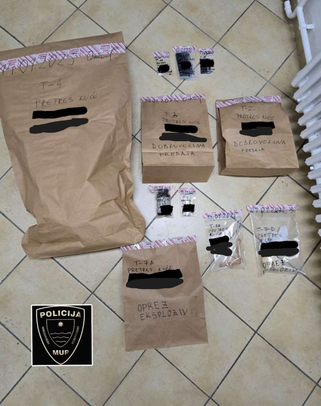 l_111530cc09a9a1872bd5b98a11dff420