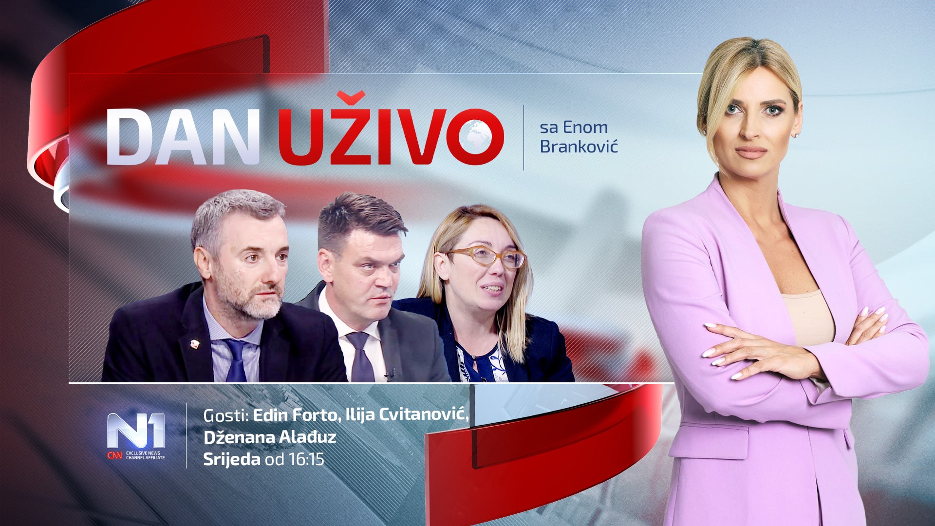 WEB-N1-dan-uzivo-min(143)